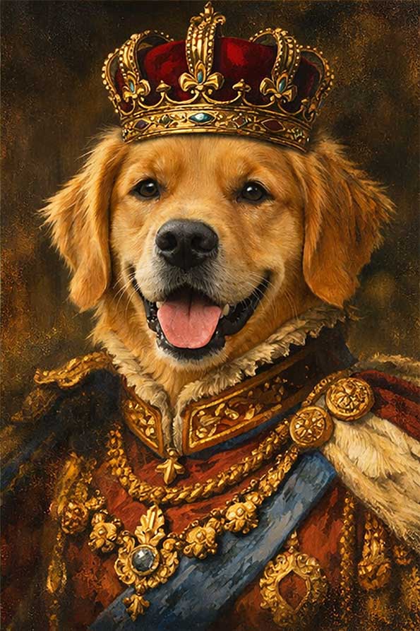 Royal Portrait-115CP.jpg